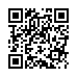 �żҸ��³˱�Է16¥ 128ƽ+�� ȫ�¾�װδס��Դ��ά��