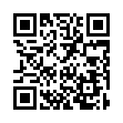 �żҸ����˼�Է 3¥ 108ƽ�� �շ�δװ ���� 35.8��ԪԼ�ҿ�����Դ��ά��