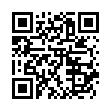 �żҸ�������ۡ14��1301[��������]��Դ��ά��
