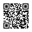 �żҸ�🎓���Сѧ + ������У������� 110�O��װ 2 ¥��75 ����Կ�׷�Դ��ά��