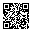 �żҸ��̵�������ͥ 23¥ 113ƽ�� �е�װ�� 72��Ԫ ���ҷ�Դ��ά��