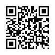 �żҸ۴���������ܸ�9¥�����󷿣� С������ˣ����б�ѧ���������ס��122.7�O�����г���27.7�O ��Դ��ά��