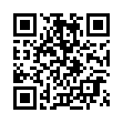 �żҸ�ǰϪ��Է11¥ 129ƽ+�� �ؼۼ��� λ�þ��ѷ�Դ��ά��