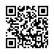 �żҸ����˼�Է 4¥ 108ƽ�� �շ�δװ ���� 35.8��Ԫ��Դ��ά��