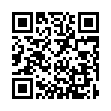 �żҸ۽��������µ��� 248ƽ  �¿շ� �Ͳ�Ȩ��λ 288�� ��ʱ������Դ��ά��