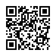 �żҸ�??��[??С������]������ʱ�⣨�ǹ�Է�� ???[??����]3-1903 ��??�����������89. 53.8��Ԫ��Դ��ά��