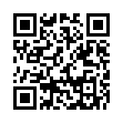 �żҸ���Է�´� 6¥ 82.3ƽ�� ����װ�� ���� 59��Ԫ��Դ��ά��