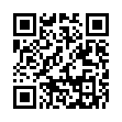 �żҸ���ï��Ϫ�� 10¥ 124.38ƽ�� ����װ�� ���� 168��Ԫ��������λ��Դ��ά��