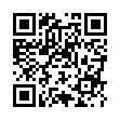�żҸ۽��廨Է 11¥ 100ƽ�� ����װ�� ���� 113��Ԫ��Դ��ά��