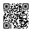 �żҸۺ�ɽ��Է 5¥ 101ƽ�� �շ�δװ ���� 40��Ԫ��Դ��ά��