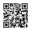 �żҸ����������ʢ��Է 5¥ 170ƽ�� ����װ�� ����ʽ 49.9��Ԫ ���巿Դ��ά��