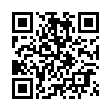 �żҸۼ�©����ʢ��Է ˫ƴ487ë���߻���������滷Ժ 398��Ԫ��Դ��ά��