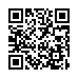 �żҸ۽����������µ�����  255ƽ���ʹ�Ժ��  275��Ԫ���ۣ����¹�4�㷿Դ��ά��