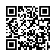 �żҸ��ͳ�λ����������Ժ����Դ��ۡ 11¥ 115ƽ�� ���� 88��Ԫ��Դ��ά��