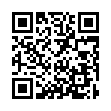 �żҸ�������С�� 6¥ 100ƽ�� �е�װ�� ���� 55��Ԫ��Դ��ά��