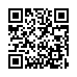 �żҸ۽�ï��(������ۡ) 24¥ 144ƽ ����Ƽ� +��λ 268��Դ��ά��