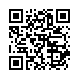 �żҸ۳˺�����Է 5¥ 103ƽ�� ����װ�� ���� 55��Ԫ��Դ��ά��