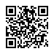 �żҸ����Ż�Է 7¥ 123ƽ��+�� �շ�δװ ���� 55��Ԫ��Դ��ά��