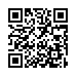 �żҸۼӳ�λ�����ң�������̸������ˮ�� 9¥ 90ƽ�� ����װ�� ���� 65��Ԫ��Դ��ά��