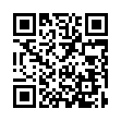�żҸ����»�Է 6¥ 85.07ƽ�� �շ�δװ ���� 31.8��Ԫ��Դ��ά��