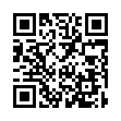�żҸ۽���Ժ����Դ��ۡ 3¥ 145ƽ�� ����װ�� ���ӱ����ӳ�λ 220��Ԫ��Դ��ά��
