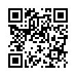 �żҸ�������ͥ 16¥ 108ƽ�� �շ�δװ ���� 118��Ԫ��Դ��ά��
