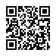 �żҸ����Ż�Է 7¥ 123ƽ��+�� ë�� ���� ���ĳ���55��Ԫ��Դ��ά��