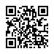 �żҸ������ʹ� 11¥��ƽ�� 220ƽ�г�λ �������� ��װ 368�� �����귿Դ��ά��