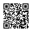 �żҸ�[һ�ַ�����]�ZԴ���� 16¥ �߻�172ƽ�� ��ƽ�� 176.8��Ԫ��Դ��ά��