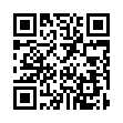 �żҸ����Է��������� 426ƽ ����װ�� ǰ���Ժ�� 1378��Դ��ά��