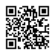 �żҸ��ؼ� �������� 6¥ �߻� 147ƽ ϡȱë�� ����Ȩ��λ 138�� �������㷿Դ��ά��