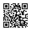 �żҸ��ջ��´壬4¥��138.34ƽ+�ԣ���װ�ޣ�95.8��Դ��ά��