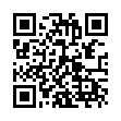�żҸ���������ɽķ��Ȧ ��ï�� 143ƽ��װ�Ƽ�סլ����ϵͳ���� 267���ͳ�λ ����ѧ����Դ��ά��