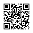 �żҸ�¡�����������ϵ��� 285ƽʵ��460ƽ 588��Դ��ά��