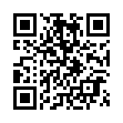 �żҸ�����������԰2-1-1-1 108.22m2��Դ��ά��