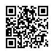 �żҸۺ÷��Ƽ��������ϵ���װ˫��λ 580��Դ��ά��