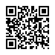 �żҸ�����С��   215ƽ�߻� ����/˫ƴ���� 230��Ԫ ë����Դ��ά��
