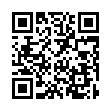 �żҸ���ï��Ϫ��  �Ϻ�Ժ���� 426ƽ�� �շ�δװ ����/˫ƴ���� 1100��Ԫ��Դ��ά��
