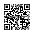 �żҸ�ũ����԰ 5¥ 101ƽ�� ����װ�� ���� 88��Ԫ��Դ��ά��