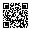 �żҸ��������� �߻�����Ժ��256ƽ�� ����/˫ƴ���� 550��Ԫ��Դ��ά��