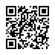 �żҸ������´� 1¥ 260ƽ�� �е�װ�� �������� 88��Ԫ   ��լ����   ��Ժ�ӷ�Դ��ά��