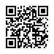 �żҸ���ʢ��Է 6¥ 6ƽ�� ��װ�� ����ʽ 49��Ԫ��Դ��ά��
