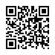�żҸ۽��³Ǵ󶼻����ű����߻�  319ƽ�� ë��  698��Դ��ά��