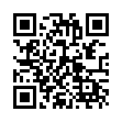 �żҸ������ʹ�?5¥Ծ��ʽ?163ƽ+������+��λ?����װ��?����Ψһ?��ѧλ?���Ҷ�������?218��Դ��ά��