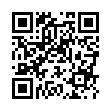 �żҸ������ʹ�?5¥Ծ��ʽ?163ƽ+������+��λ?����װ��?����Ψһ?��ѧλ?���Ҷ�������?218��Դ��ά��