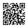 �żҸ۸��Լ۱� �³˱�Է 6¥ 132ƽ ��װ ���� 89��Դ��ά��