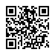 �żҸ�������С�� 2¥ 127ƽ�� �շ�δװ ���� 70��Ԫ��Դ��ά��