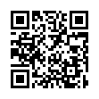 �żҸ����̶��� 2¥ 85ƽ��+�� ����װ�� ���� 69��Ԫ���п�̸��Դ��ά��