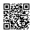 �żҸ������꣬ë���߻� ������С�� 8¥ 99.35ƽ�� ���� 56.8��Ԫ��Դ��ά��