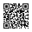 �żҸ�ʵ�鶫һ��ѧ���� �³˻�Է 136ƽ ȫ�¾�װ��ʮ�� ���� 52���͸�¥��©��Դ��ά��